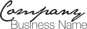 Community partner